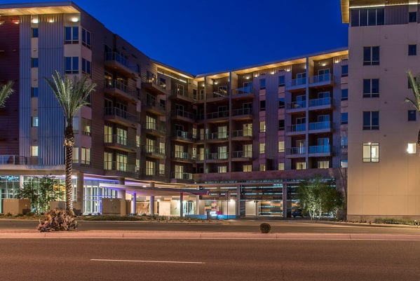 personal loans for auto repair