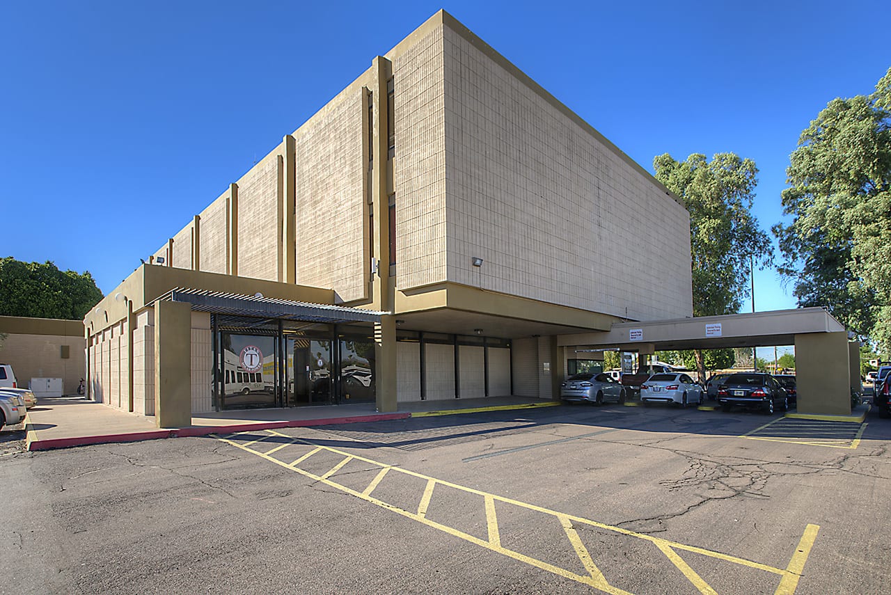 Sunrise Villa Apartments Phoenix Az Sunrise Villa Apartments Phoenix Az