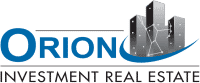 ORION INVESTMENT REAL ESTATE