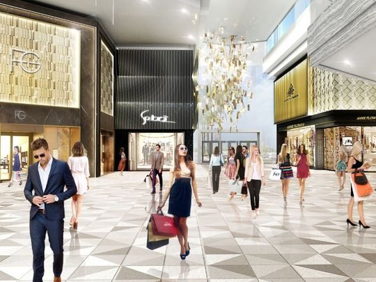 Scottsdale Fashion Square >> Developer Announces Expansion At Scottsdale Fashion Square Scottsdale Fashion Square >> Developer Announces Expansion At Scottsdale Fashion Square