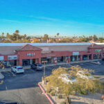 DJI_0598_599_600_601_602