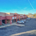 DJI_0608_09_10_11_12