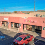 DJI_0618_19_20_21_22