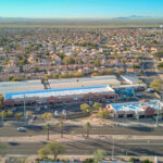DJI_0623_4_5_6_7