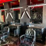 Photo Feb 13 2024, 1 55 13 PM