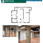 130 Central Suite 204