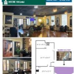 130 Central Suite 301