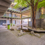 25c7d6d18237415ca016338ce466cbbb_3000x2000_resize