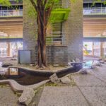 2dd0754644eb4eae91dd729056005d6a_3000x2000_resize