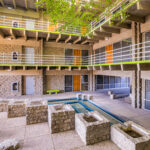 a17f5f689c3e4547949db6341187f1ba_3000x2000_resize