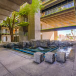 b4986cafdecc4c589c49d48e05ef0b79_3000x2000_resize