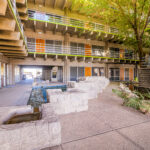 f34ae754c9904b40a479c638946ef231_3000x2000_resize