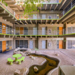 fce52408fbad40c48f006981c53860c0_3000x2000_resize