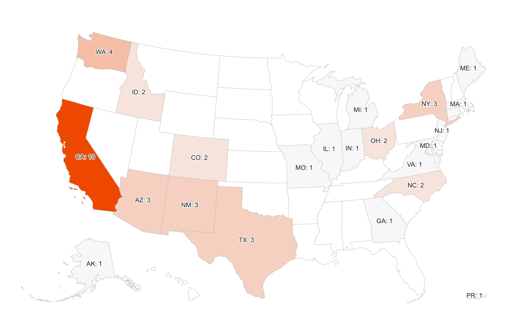 feds-award-623-million-in-grants-to-deploy-electric-vehicle-charging