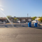 1715 W Pueblo Ave Mesa, AZ 85202
