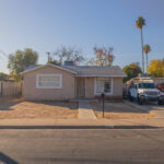 437 W 6th Pl, Mesa, AZ 85201