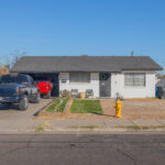444 E 10th Ave, Mesa, AZ 85204 2