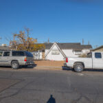 444 N Kirchoff, Mesa, AZ 85203 1