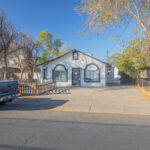538 S MacDonald, Mesa, AZ 85210 2