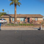 720 E Franklin Ave, Mesa, AZ 85204