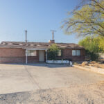 9109 E Broadway Rd Mesa, AZ 85208 1