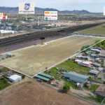 Laveen Outline 1
