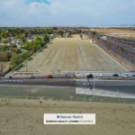 Laveen Outline 2