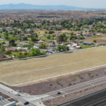 Laveen Outline 3