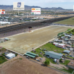 Laveen Outline 5