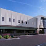 Render_Building 1