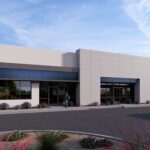 Render_Building 4