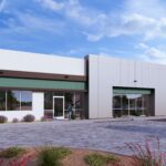 Render_Building 5