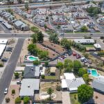 DJI_0141