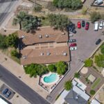DJI_0153