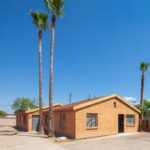 238-navajo-C Exterior_mls-