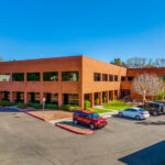 Metro Executive Park2