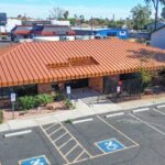 4717 E McDowell Rd 1