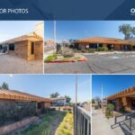 4717 E McDowell Rd Exterior