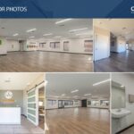 4717 E McDowell Rd Interior