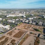 default