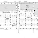 Mercy Gateway map