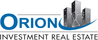 OrionLogoHiRez-e1450585361895