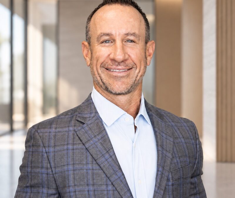 Sean Stutzman