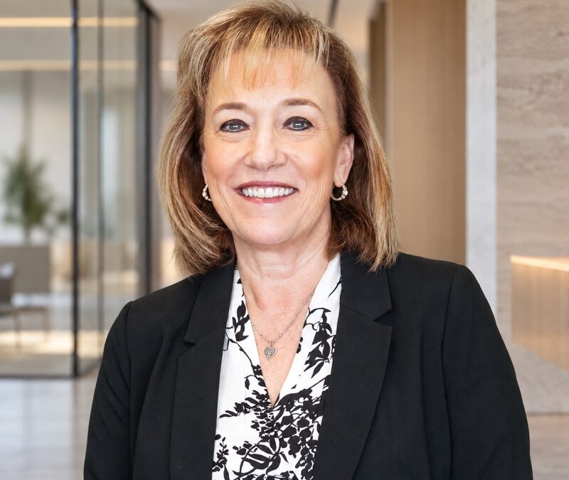 Carol Schillne