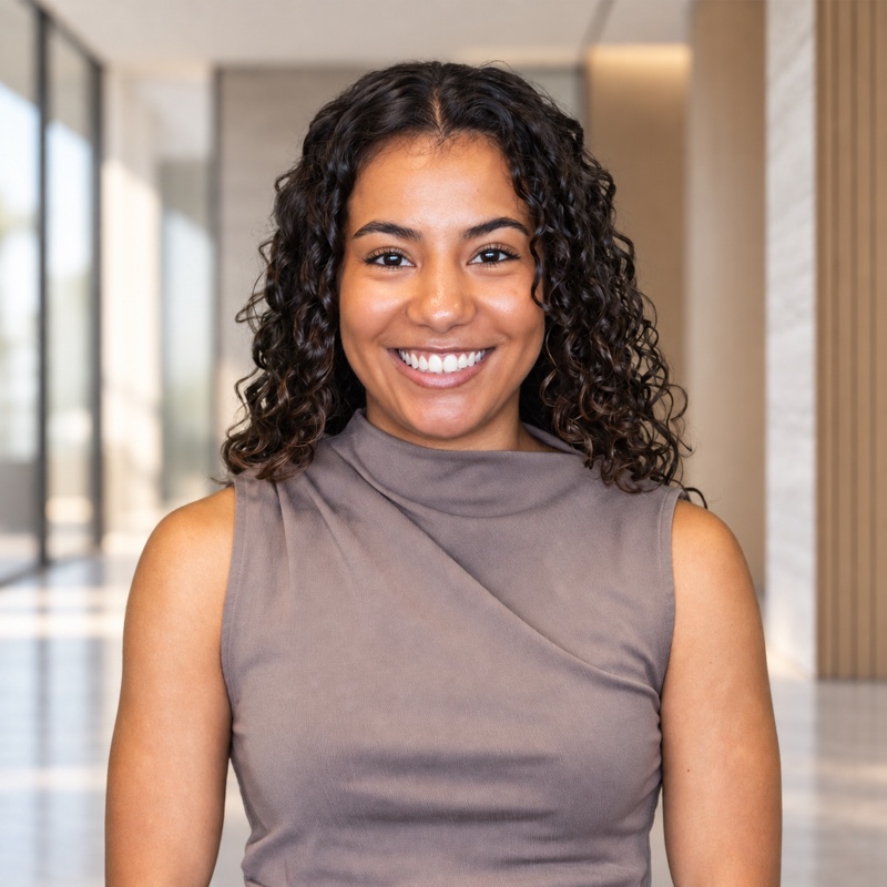 Lauren Boykins
