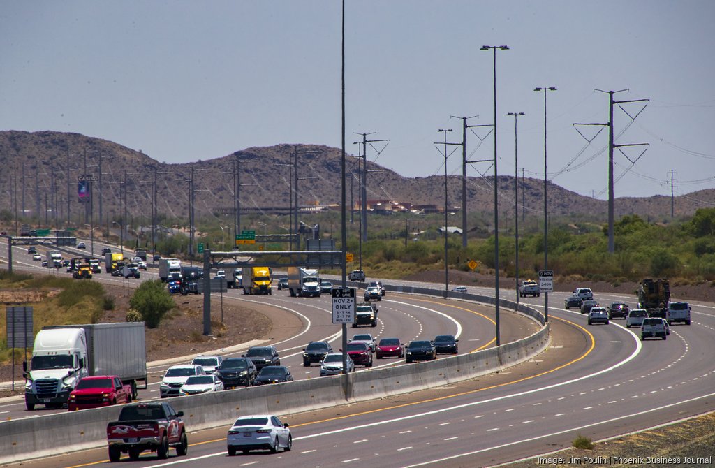 2024laveen02
