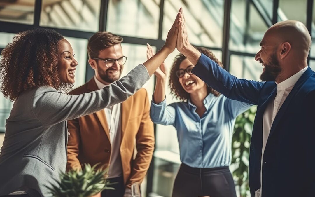 Phoenix office market shows resilience as employment grows