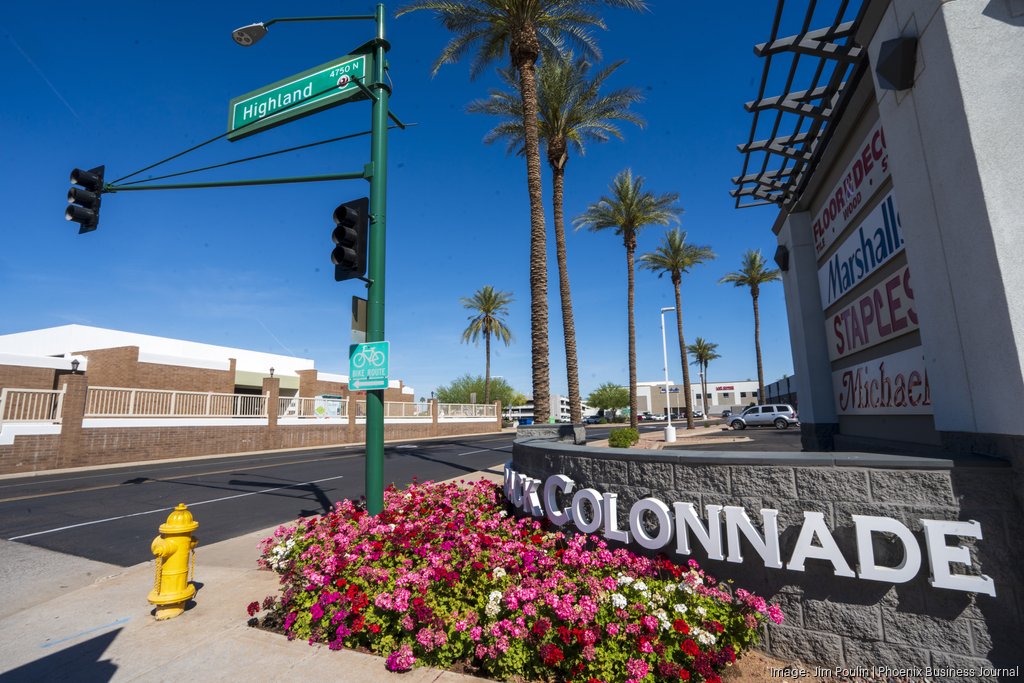 2026colonnade02