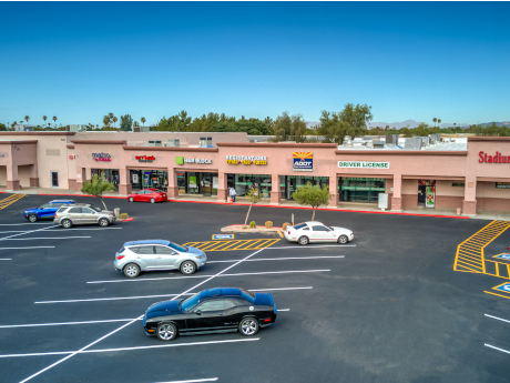 Alma-School-Ray-Rds-Chandler-AZ