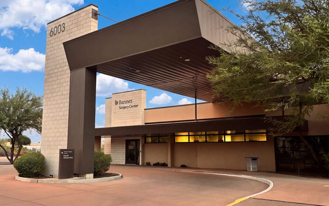 Lincoln, PGIM launch Phoenix healthcare investment push